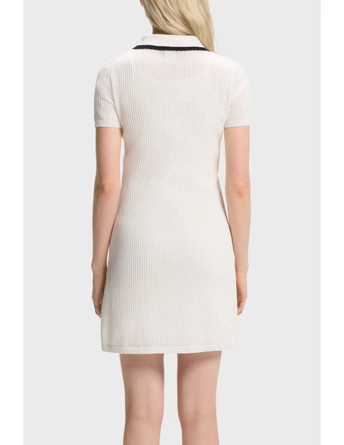 Hugo HUGO_10573 фото-3