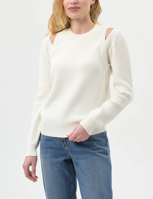 Elisabetta Franchi MK-98S-61E2-V320-360 фото-3