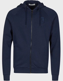 TRUSSARDI