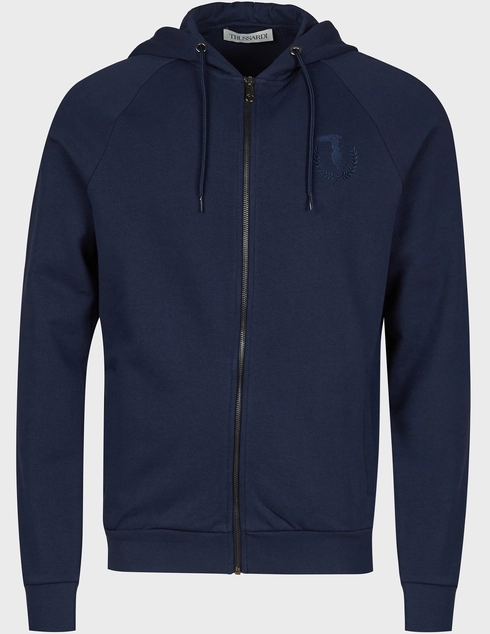 Trussardi 52F001751T006259-U290 фото-1