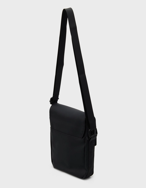 Aeronautica Militare 261BO1154UCT03588-34300 фото-3