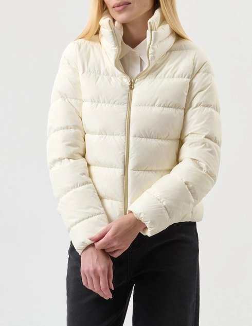 Herno 002109_white фото-3