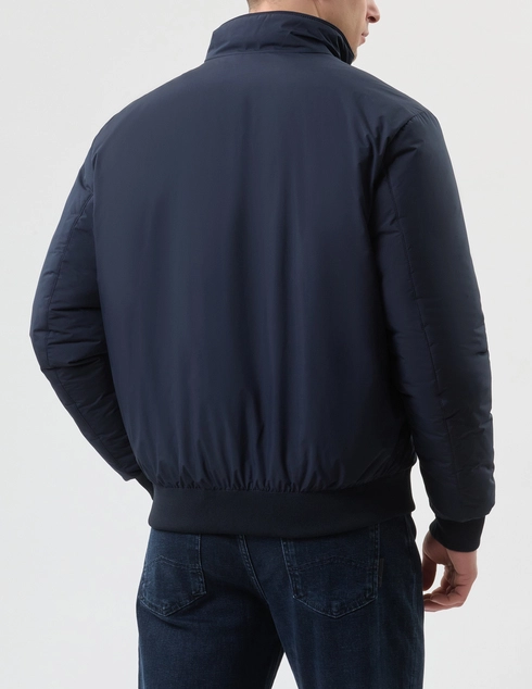 Boss 5055362510274396-404 фото-4