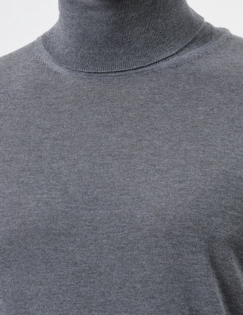 Boss 5046826210241489-030 фото-5