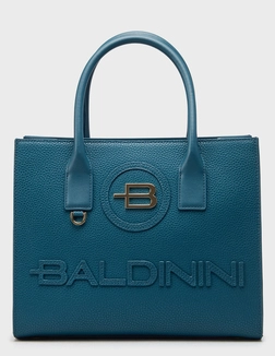 BALDININI