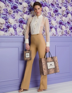 ELISABETTA FRANCHI