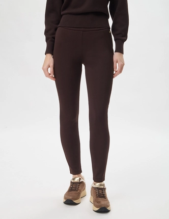 ARMANI EXCHANGE лосины