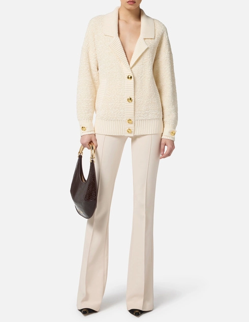 Elisabetta Franchi MK-44S-57E2-V420-DZ9 фото-2