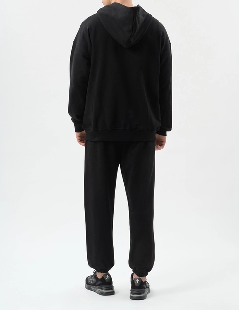 Hinnominate HUS4HMABM00003-00004_black фото-2