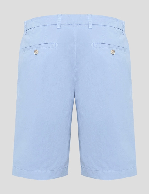 Hackett London HM801329-529_blue фото-2