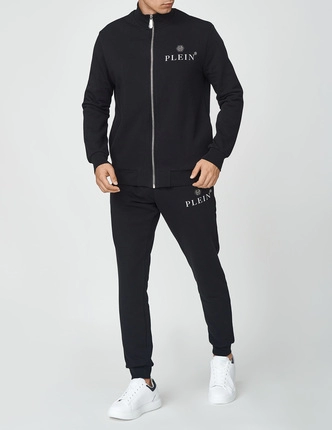 PHILIPP PLEIN спортивный костюм