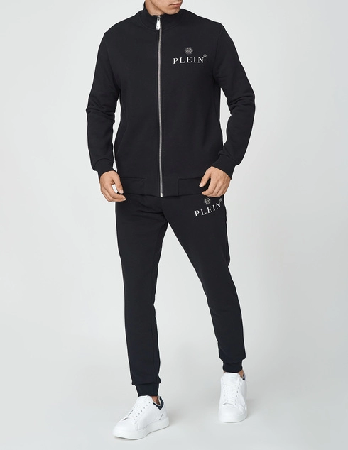 Philipp Plein 0400_black фото-1
