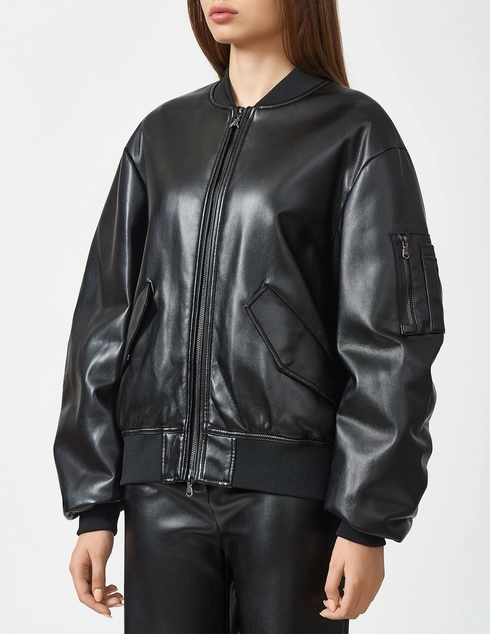 Patrizia Pepe 8O0095/E005-K103 фото-2