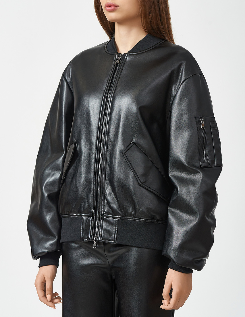 Patrizia Pepe 8O0095/E005-K103 фото-2