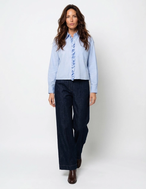 Luisa Cerano 238649-3813.2212 фото-7