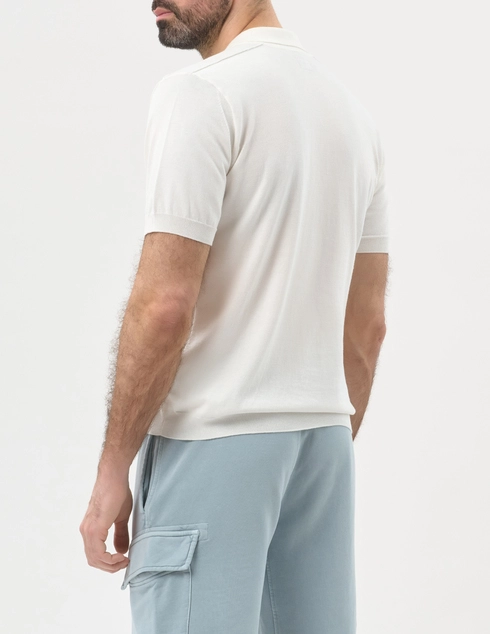 C.P. Company 20CMKN099A-103_white фото-4