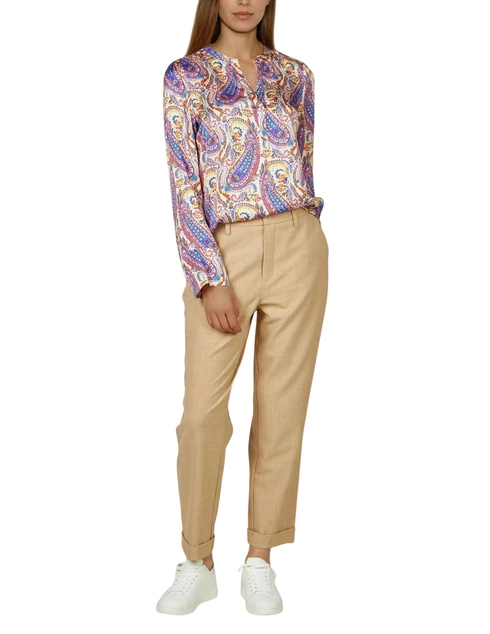 Marc Aurel 5315A11087.150024 фото-2