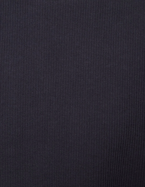 Closed C95615-453-22-568_blue фото-4