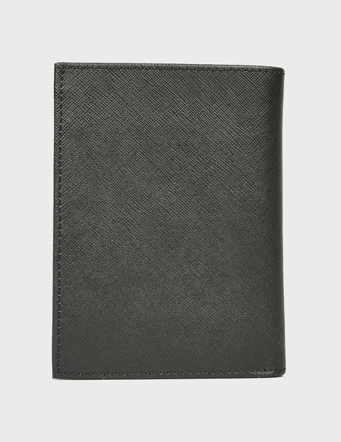 Trussardi 71W001342Y000204-K299 фото-2