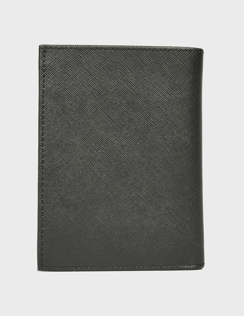 Trussardi 71W001342Y000204-K299 фото-2