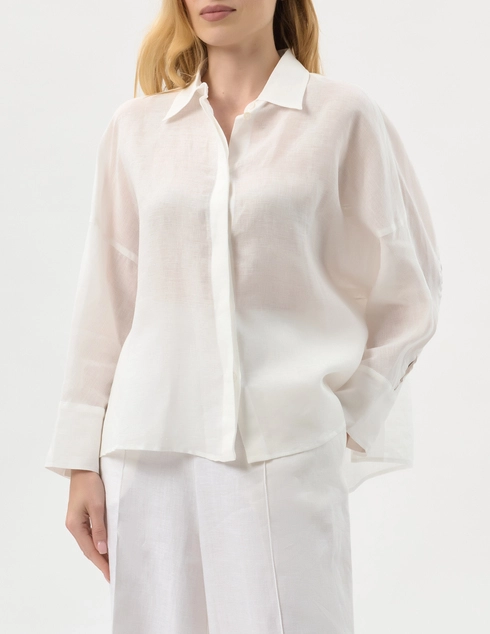 Fabiana Filippi M1610000-940_white фото-3