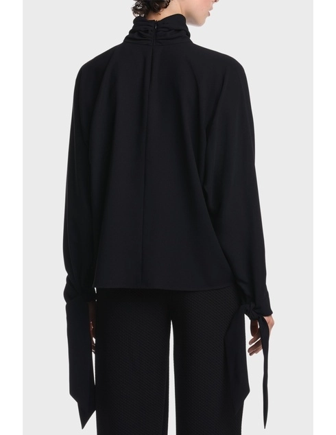 Emporio Armani EMPORIO_ARMANI_11679 фото-4
