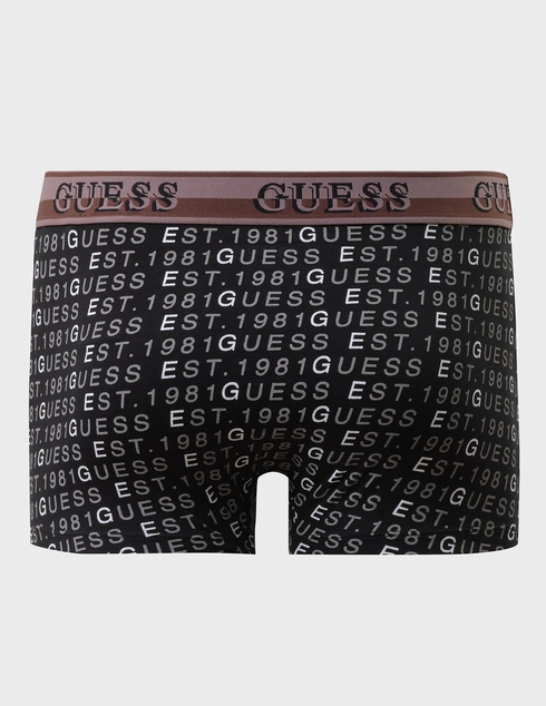 Guess U5BG05K6YW1-PJ2V_multi фото-3