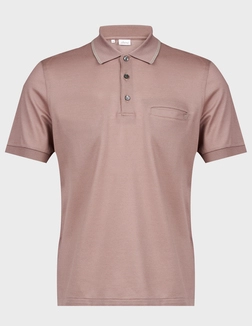 BRIONI