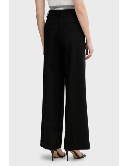 Karl Lagerfeld KARL_LAGERFELD_303 фото-2