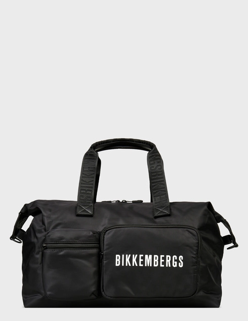 Bikkembergs BKBR00023T фото-1