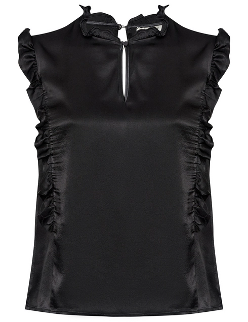 Twister 0E0103-63NE-black-black фото-1