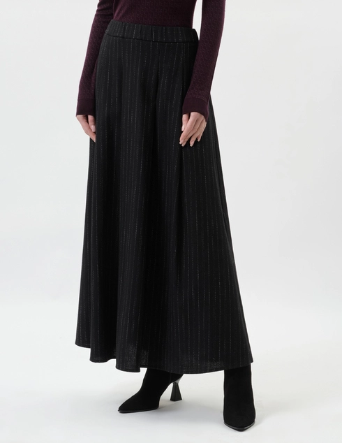 Atelier Emi ESK22433835_black фото-3