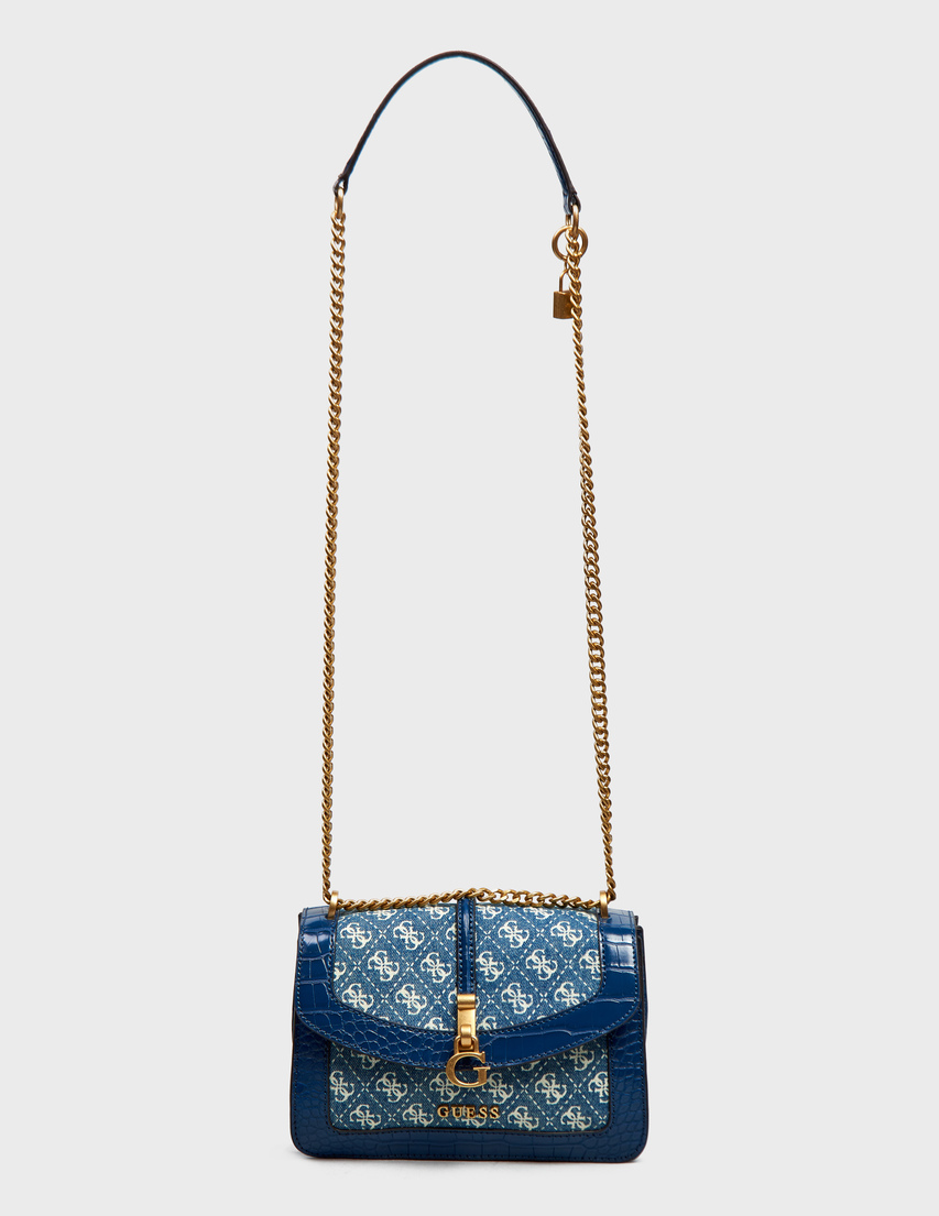 Guess DA92-1320-DLP_blue фото-2