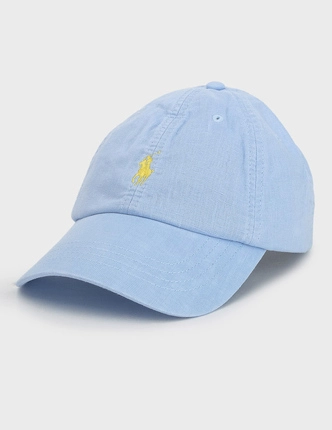 POLO RALPH LAUREN кепка