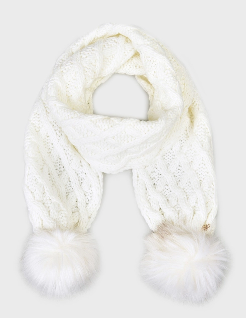 Trussardi 59Z00004-W030-white фото-1