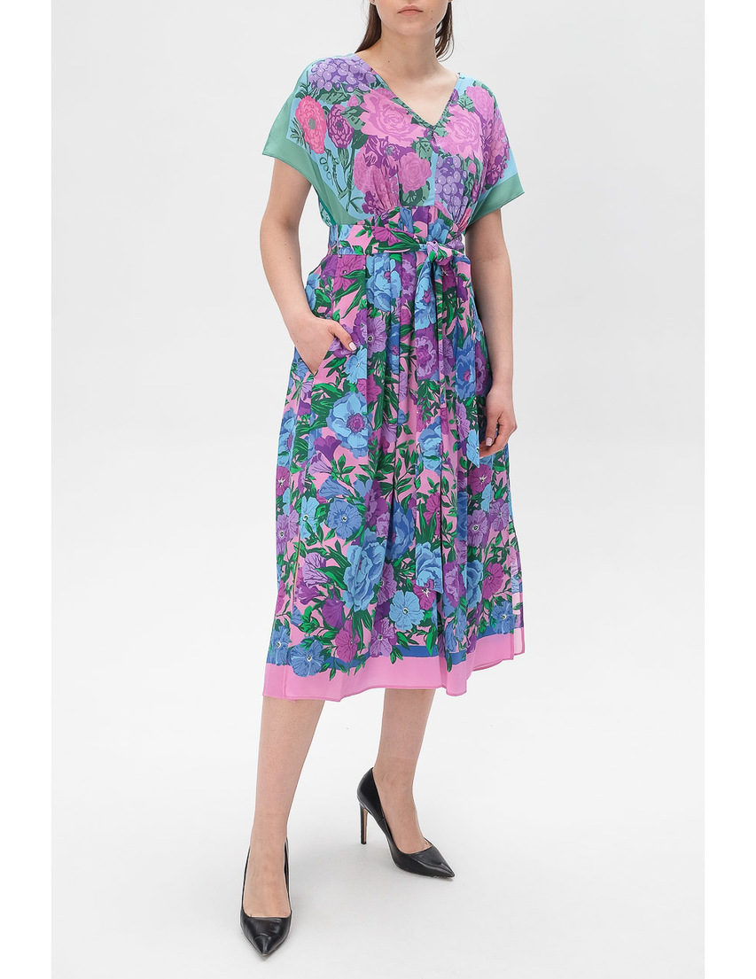 Weekend Max Mara MAX_MARA_750 фото-2