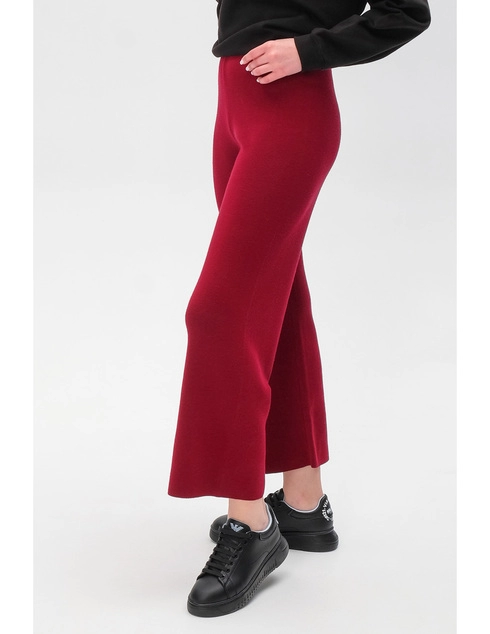 Kenzo KENZO_942 фото-2