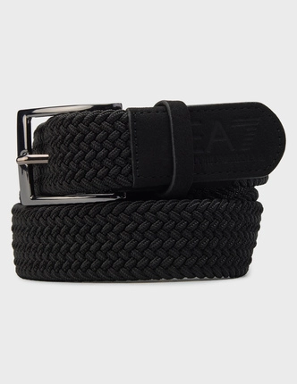 EA7 EMPORIO ARMANI ремень