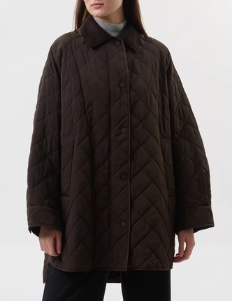 WEEKEND MAX MARA куртка