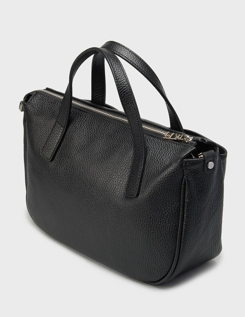 Ripani 6073_black фото-2