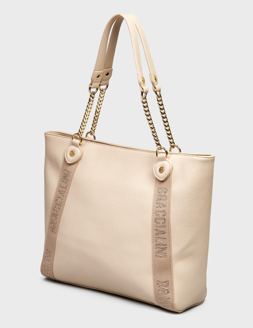 Braccialini B17410_beige фото-2