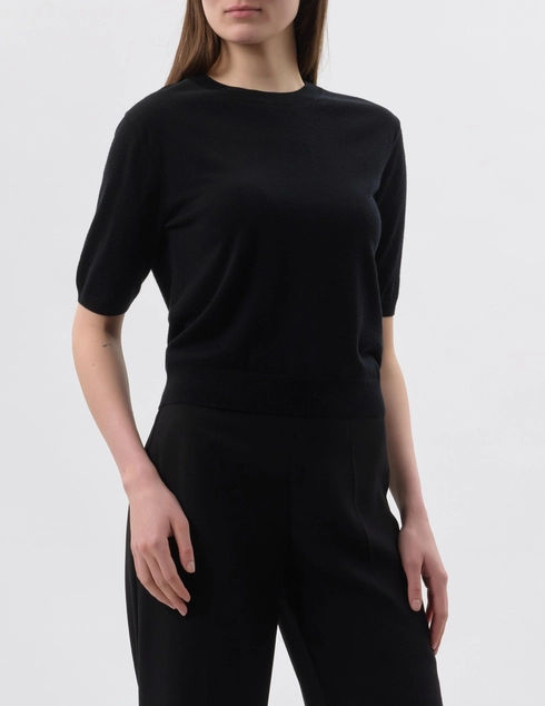 Weekend Max Mara MAREA_black фото-3