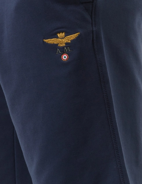 Aeronautica Militare 261BF0032UF00674-08184 фото-5