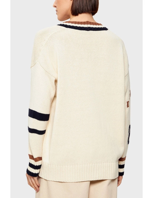 Weekend Max Mara MAX_MARA_1875 фото-2