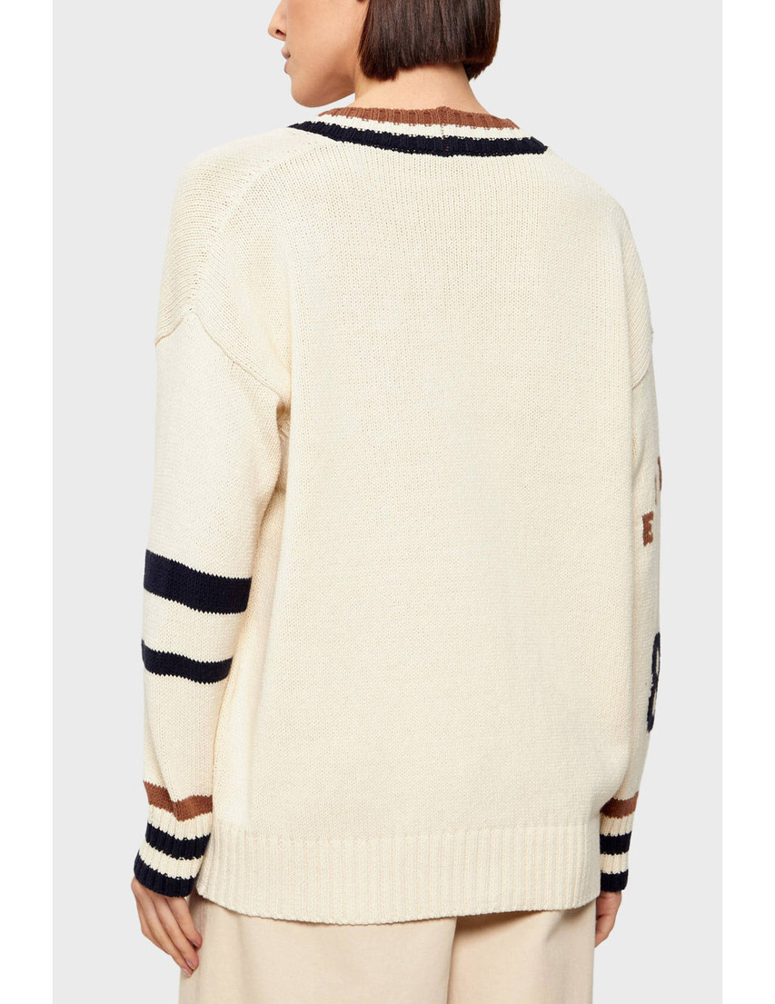 Weekend Max Mara MAX_MARA_1875 фото-2