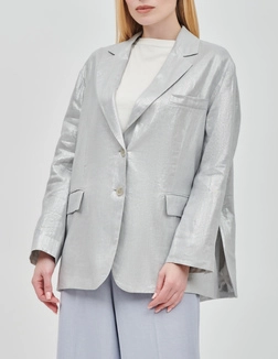 PANICALE CASHMERE