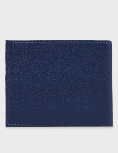 Harmont&Blaine H4FPMH2E3043082_blue фото-2