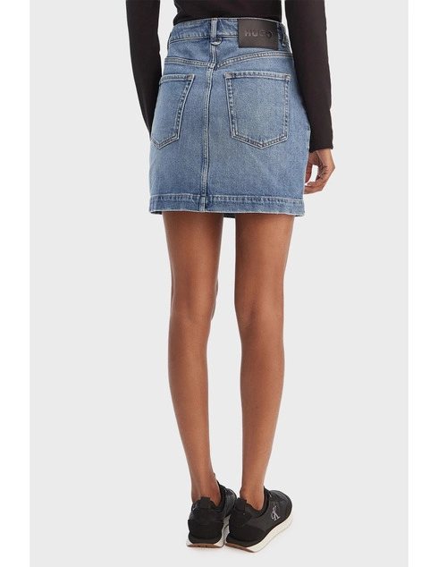 Hugo HUGO_10397 фото-2