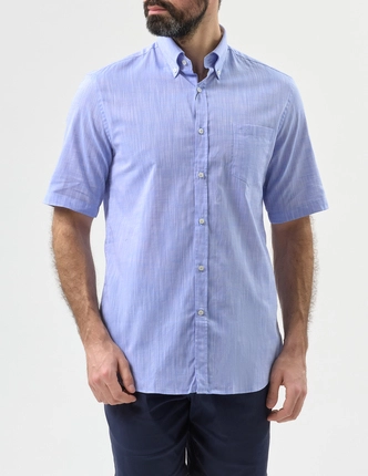 PAUL&SHARK рубашка