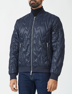 ANTONY MORATO